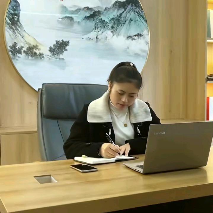 韵美莎小盆皮肤管理中心