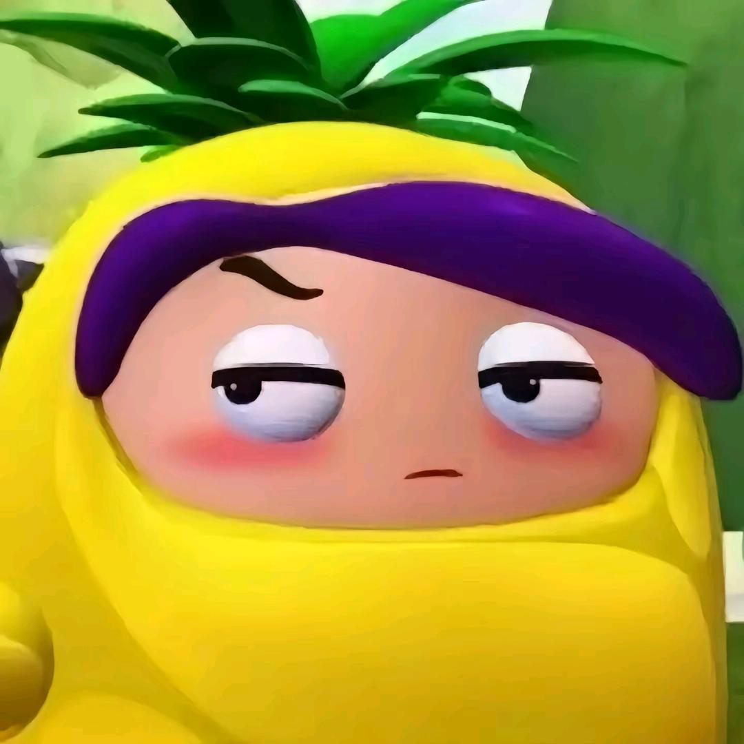 🍍-吹雪