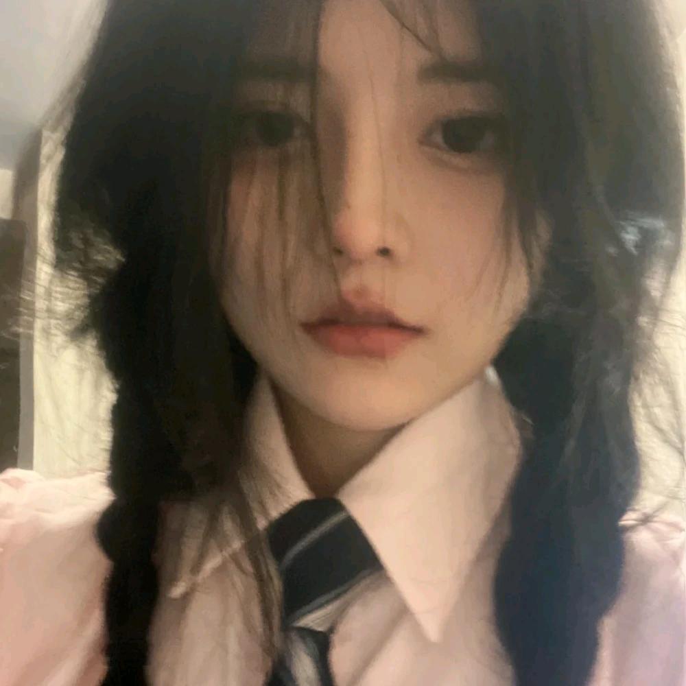꒰ঌ慕辰前程似锦🍓໒꒱