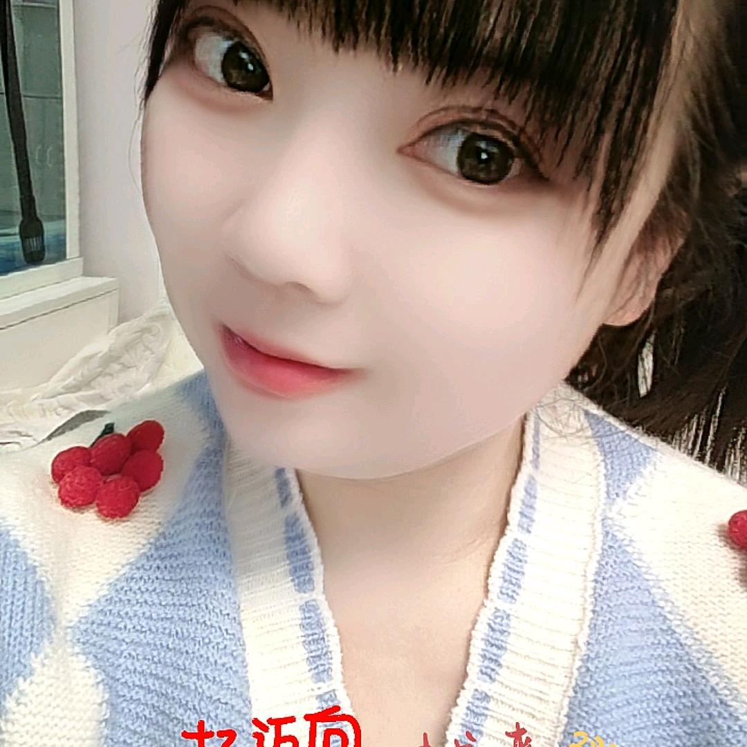 小公主8