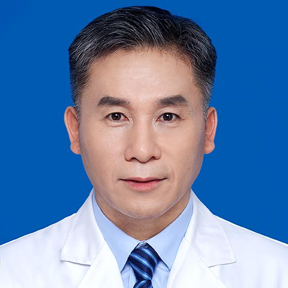 运动医学孙贵才