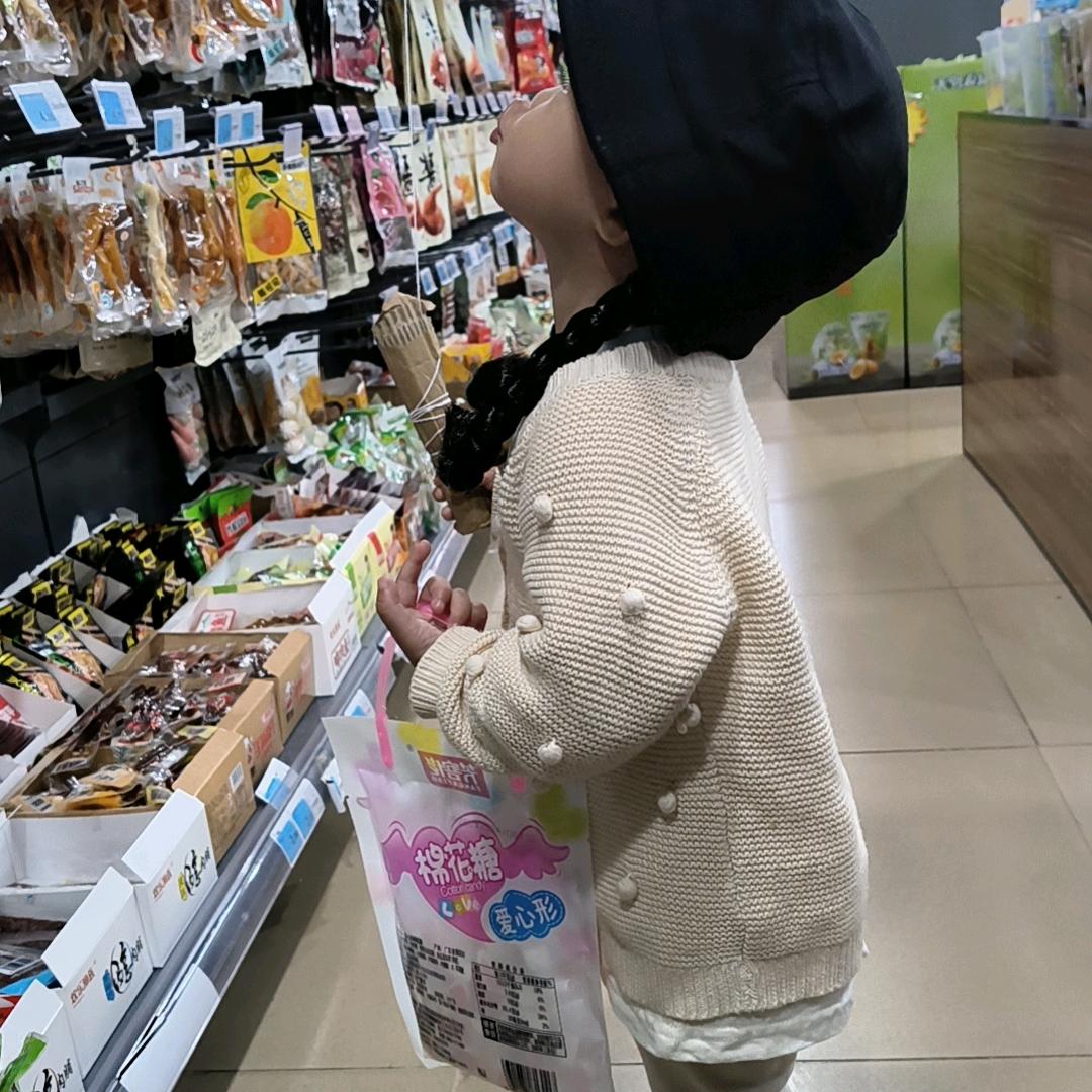 蓝圆圆ing