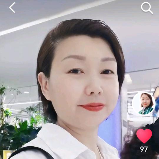 花蝴蝶