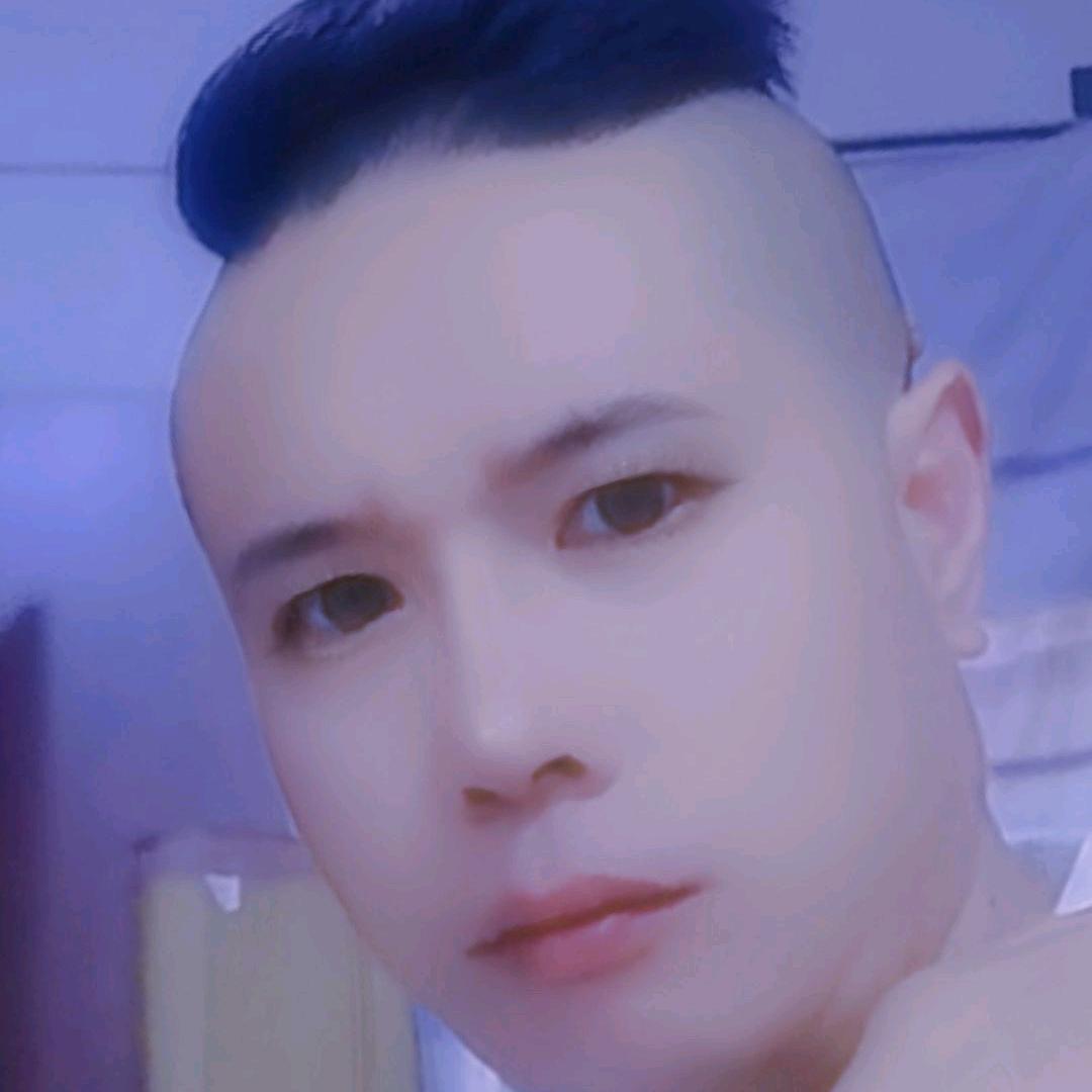 伴仙哥