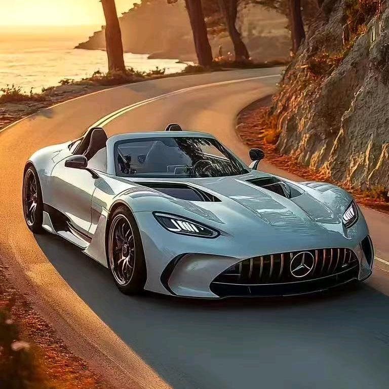 金碧辉煌✊✊✊