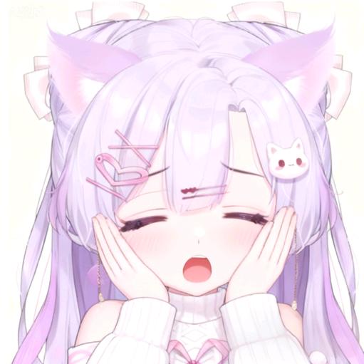 榆木脑呆🫧