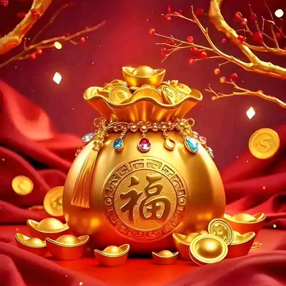 亿金优选