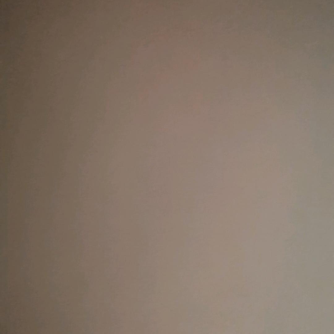 小老弟