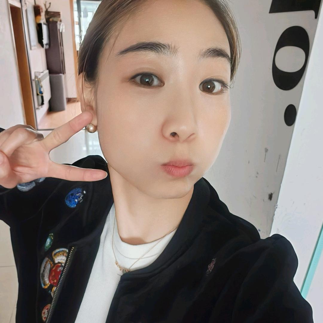 陪读妈妈在新疆