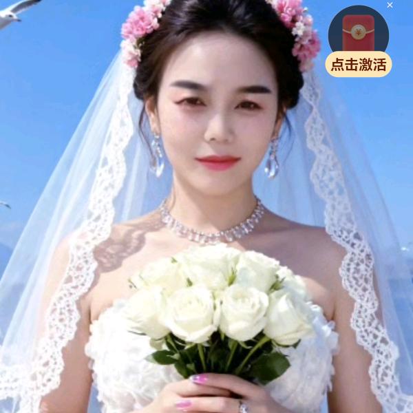 刘小雅，人生如戏