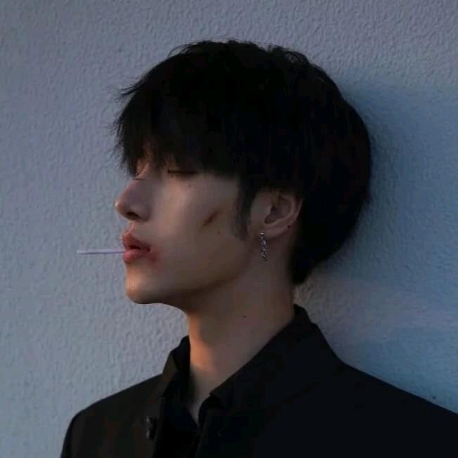 一只帆子🇨🇳