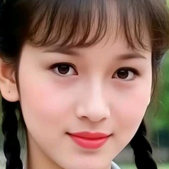 芯茹止水