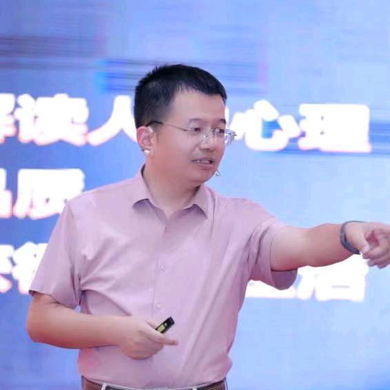 李和我言教育