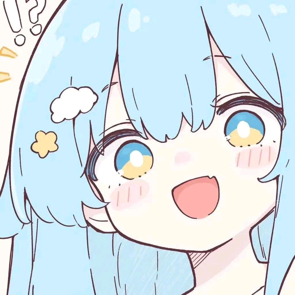 允宝（三角洲测评）