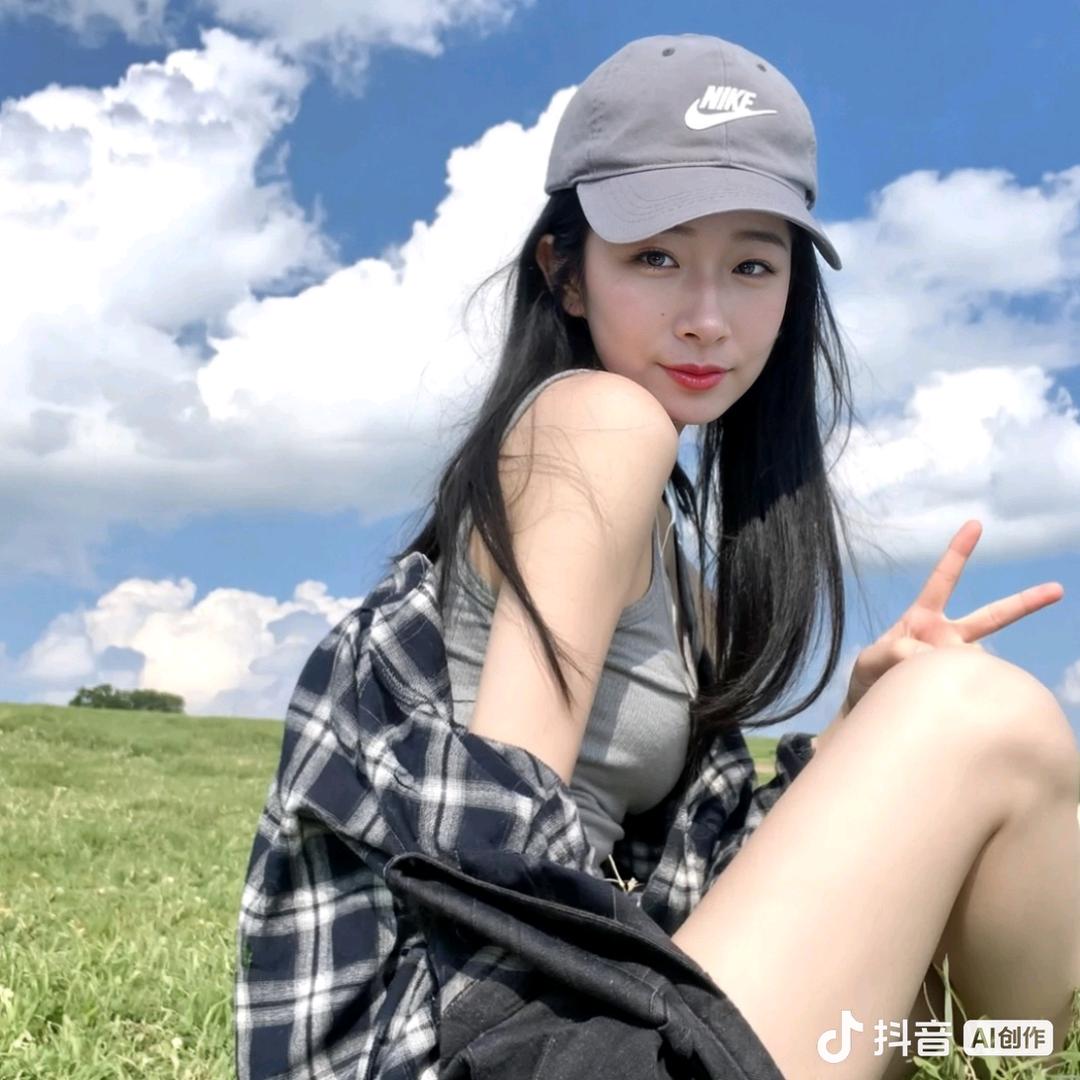 love硕宝贝儿