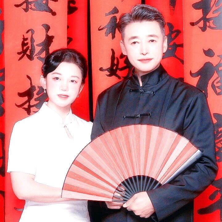 王工好物