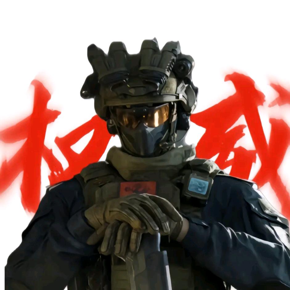 小涛（三角洲行动）