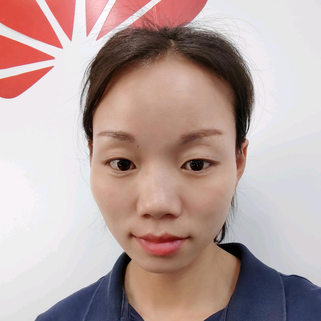 王雪平