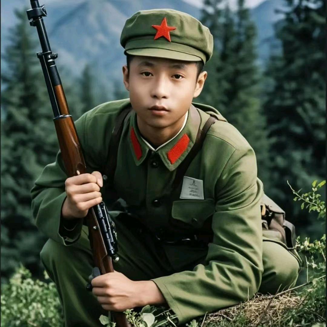 💞《徐🎖哥》💞