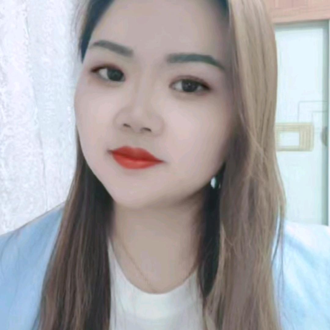 单身霞姐🔥