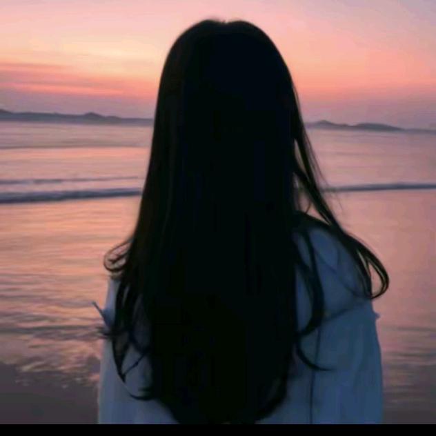 🥀往事如梦🎀