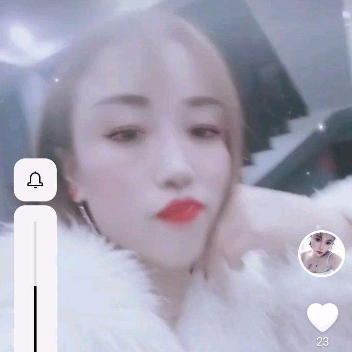 阳光女人