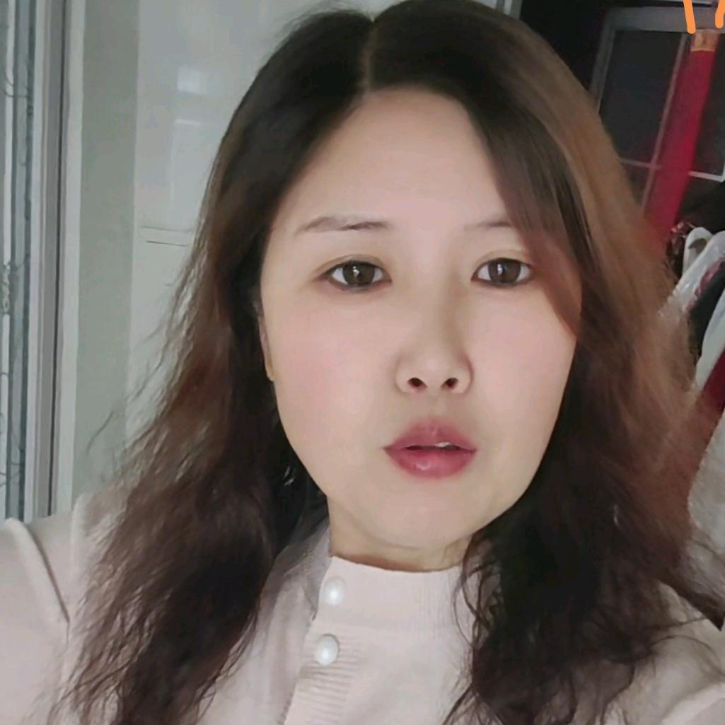 紫金花