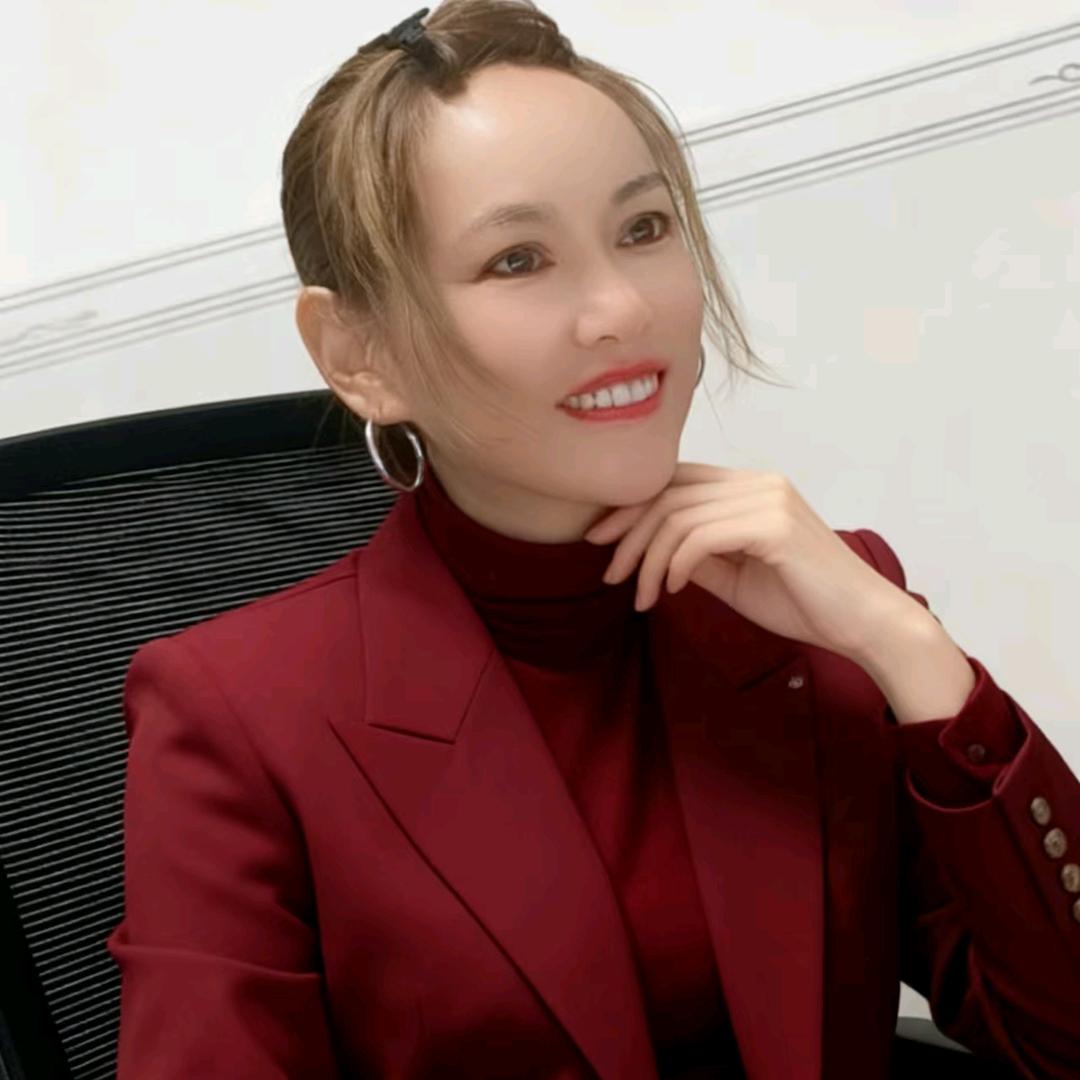 $不发胖，只发财$