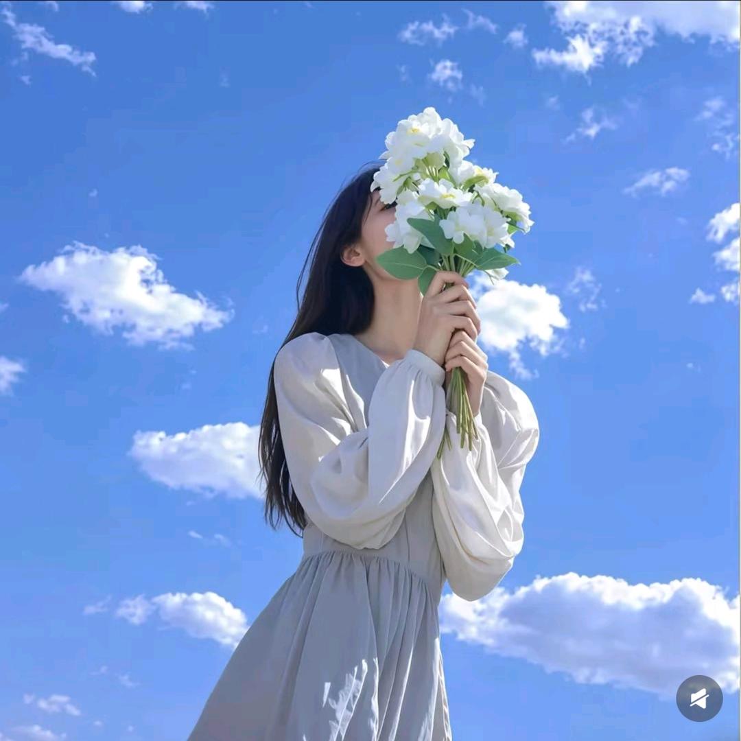 小罗说店铺闽华五金机电商行