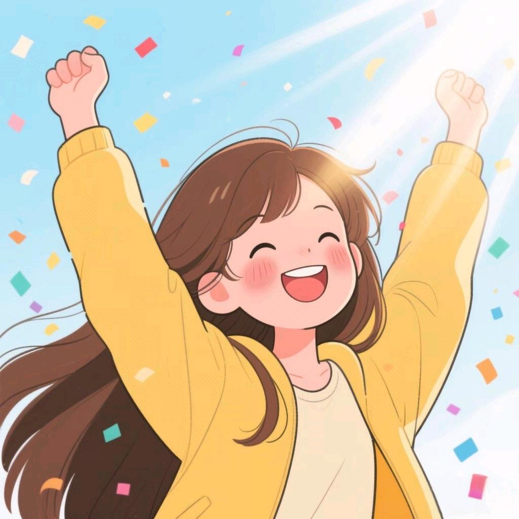 Anna英语阅读屋