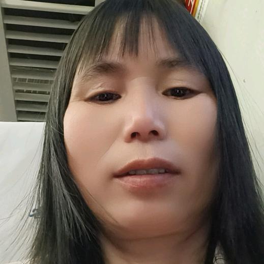 梅姐