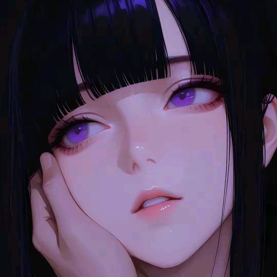 Astroscholar Star