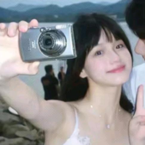 纯情蟑螂火辣辣