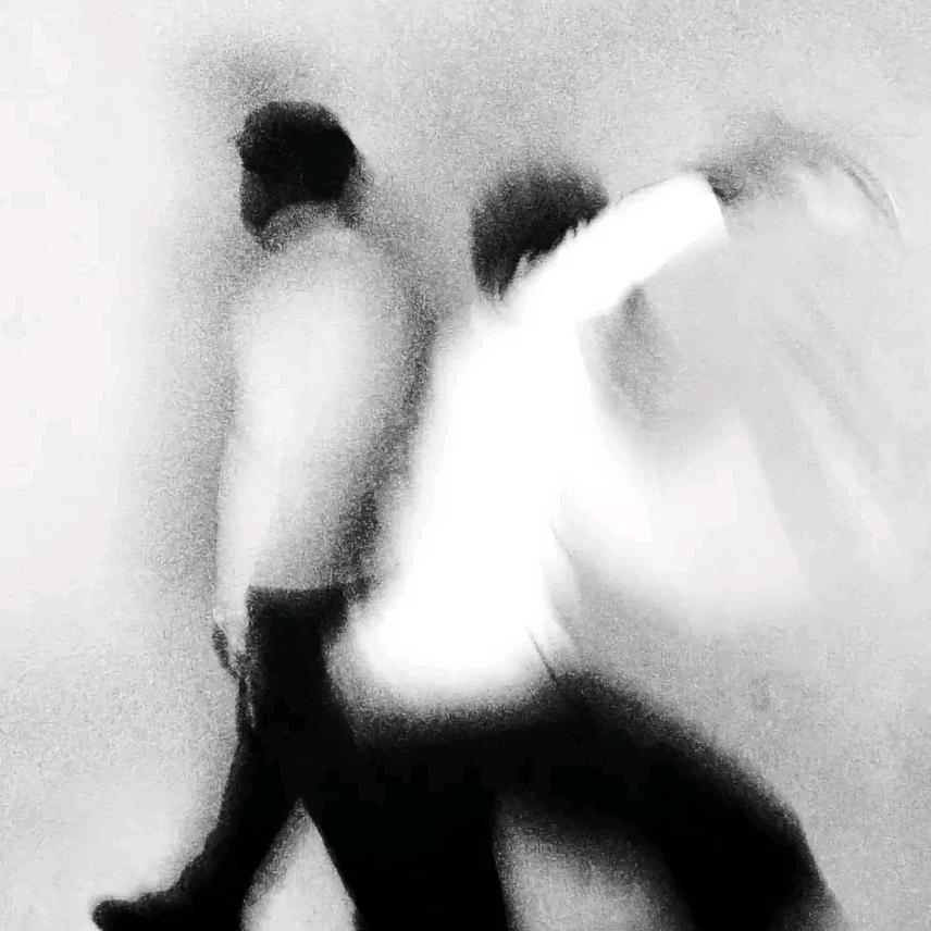ljh