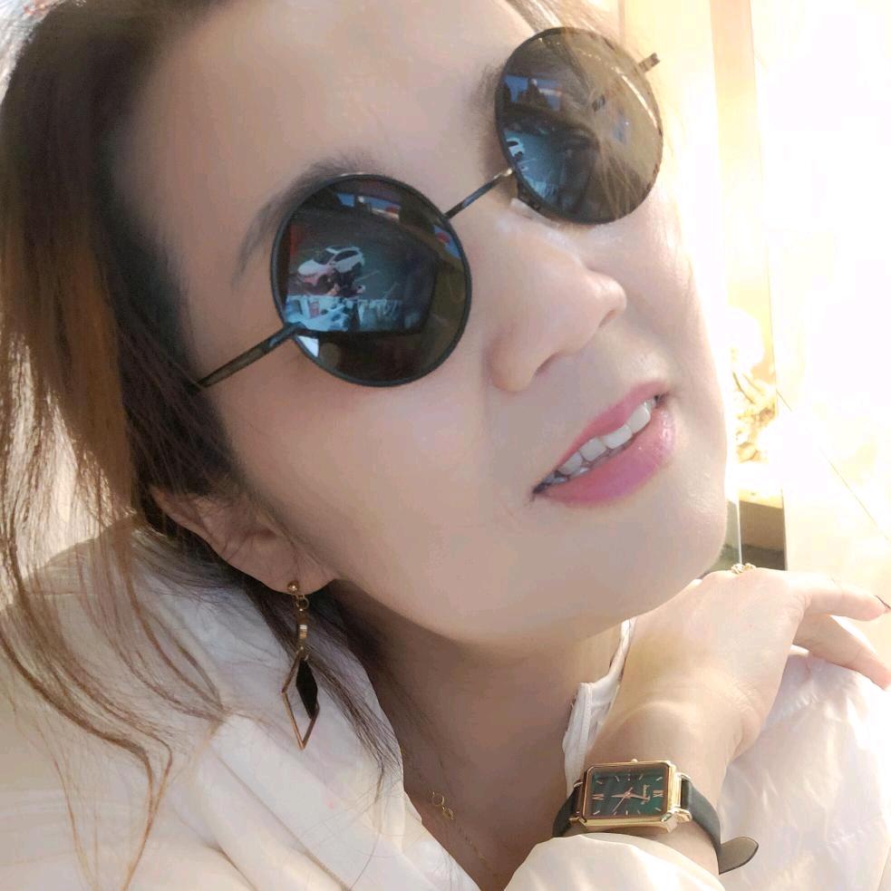 阿兰