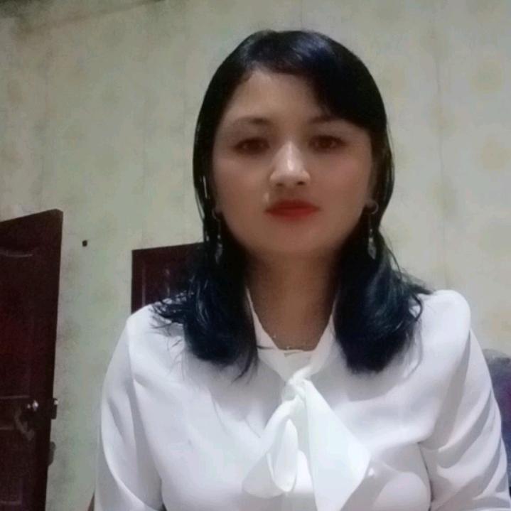 开心快乐就好.