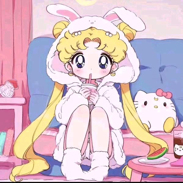 笙笙🌠