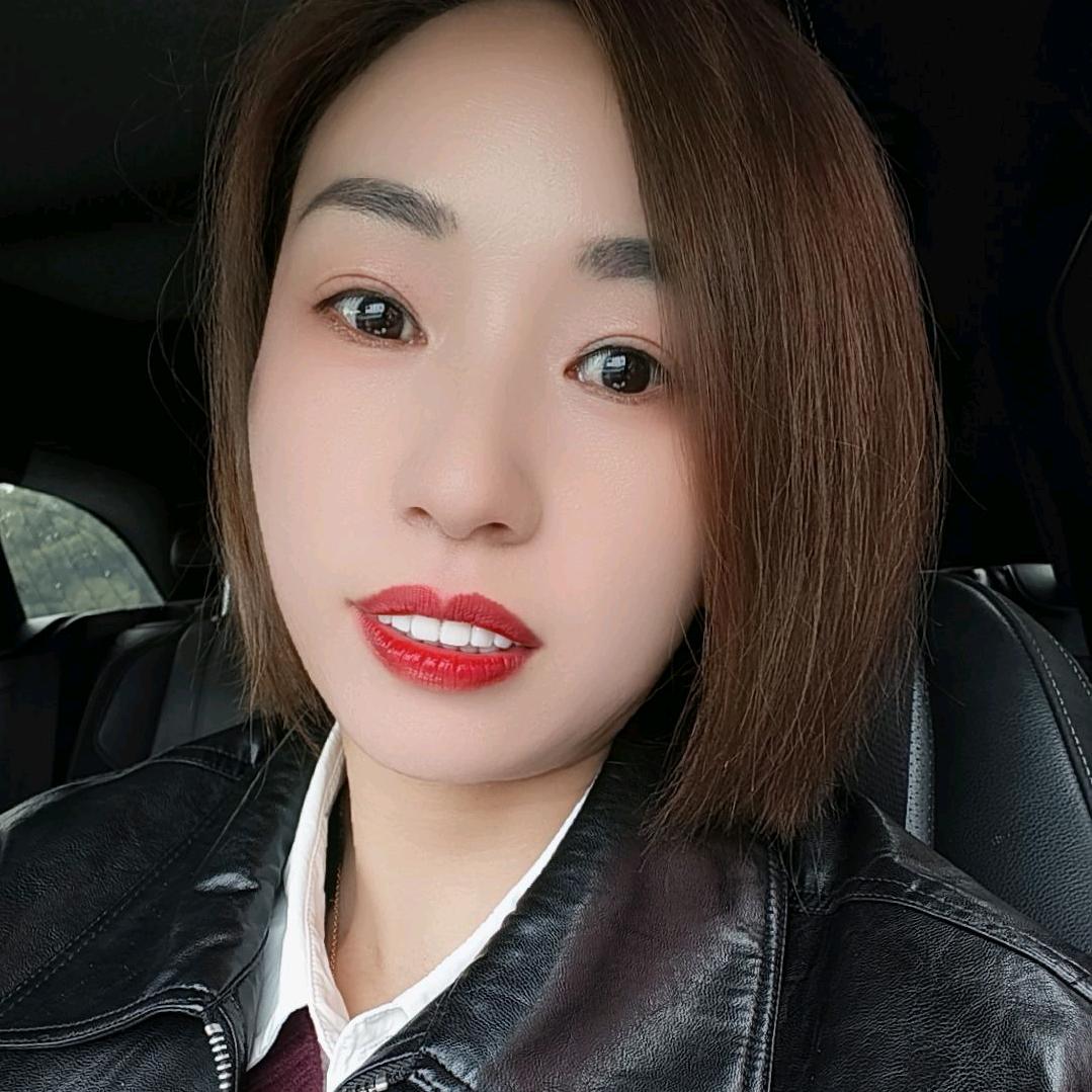 阳光