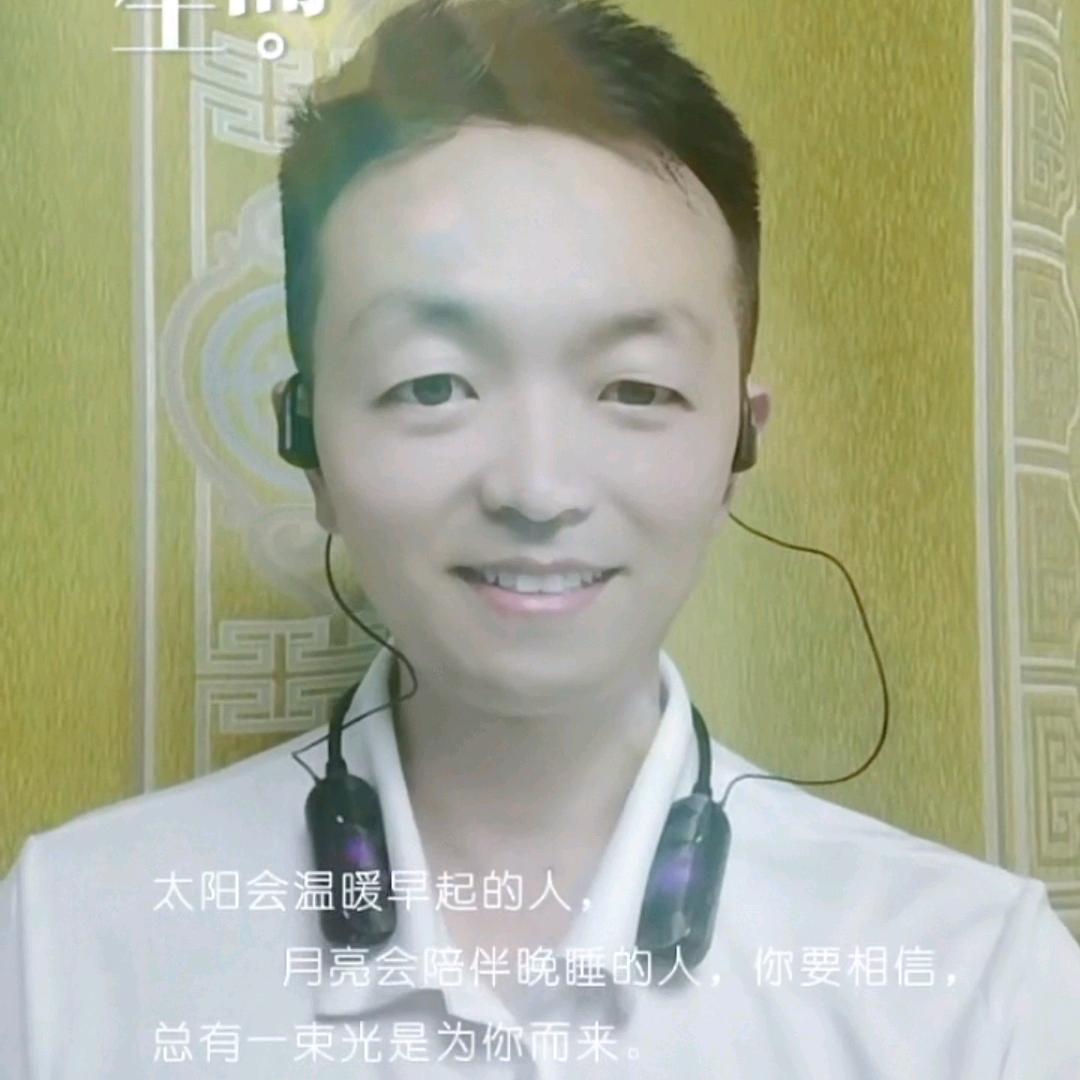 澶州曲艺传承-快板儿（互）