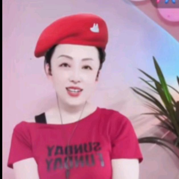 渡云手舞教学🐠꧔ꦿ᭄࿐ᩚ