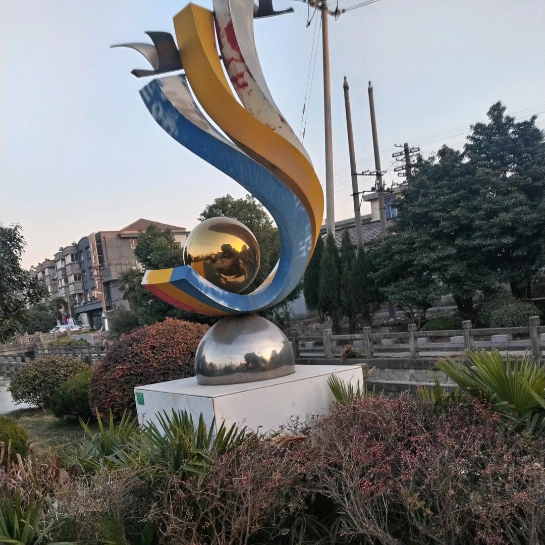 想你的时候问月亮