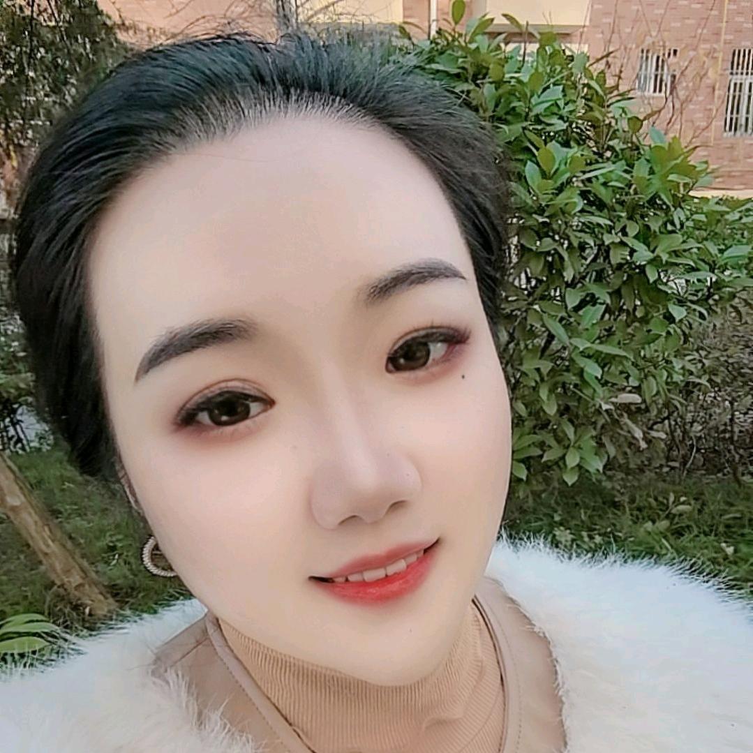 东方之昕~雪儿