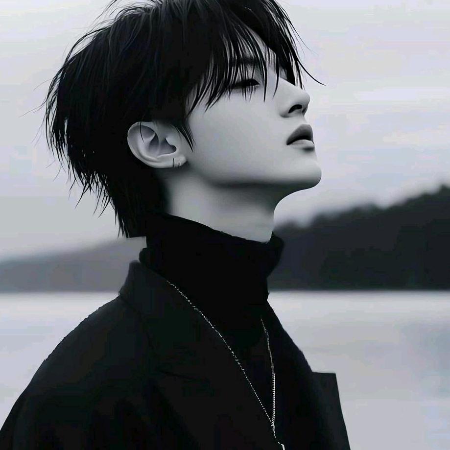 天声🎙