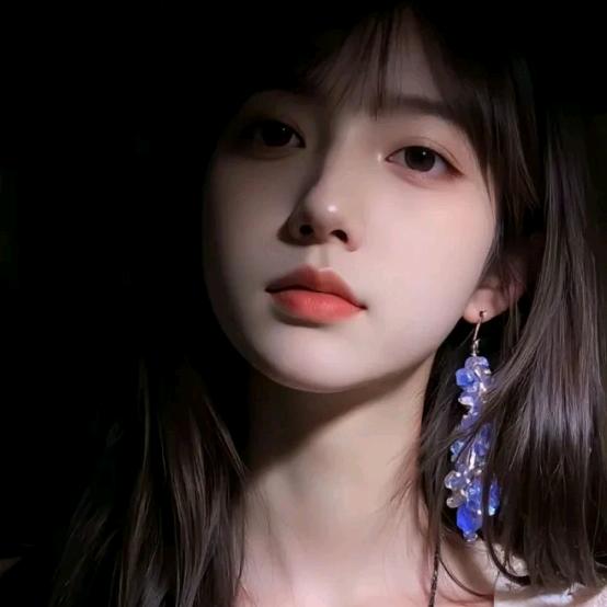 姐是限量版🌹