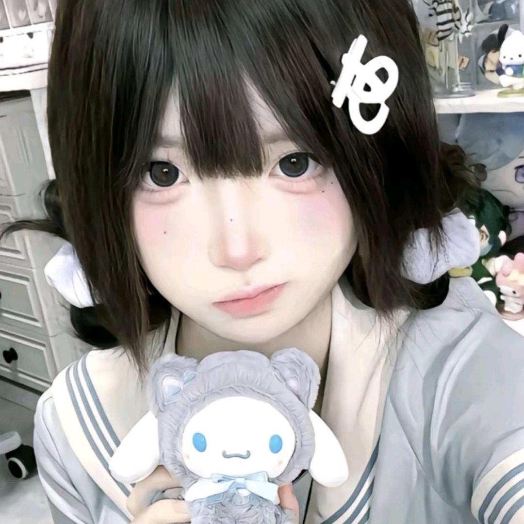 柚you子