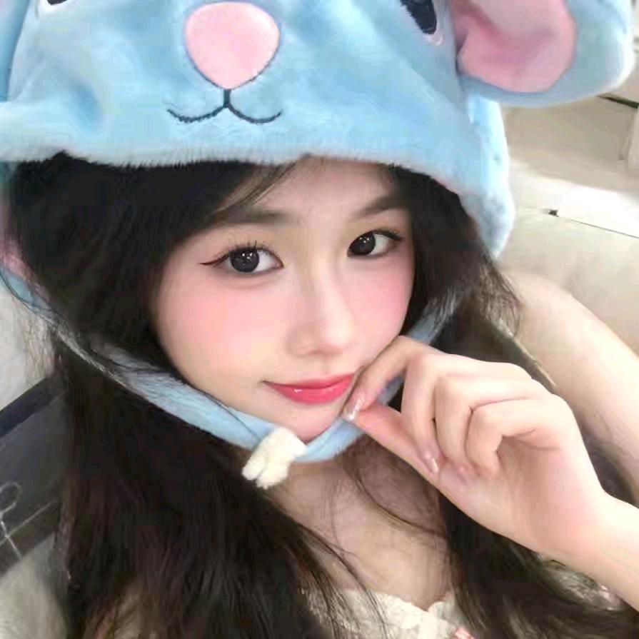 蛋蛋子🌸