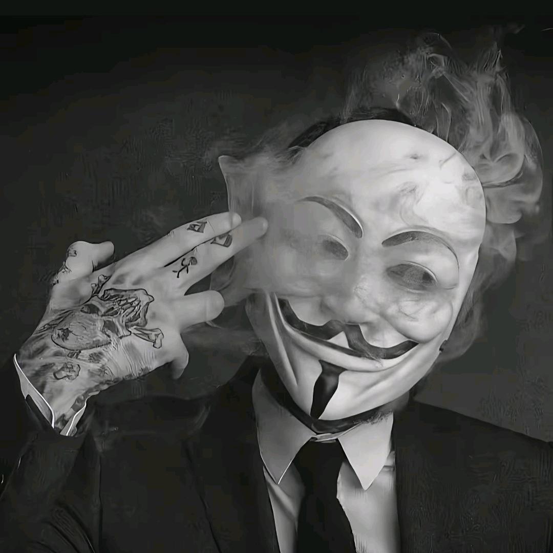 এ᭄ꦿ꯭小楊এ᭄ꦿ꯭