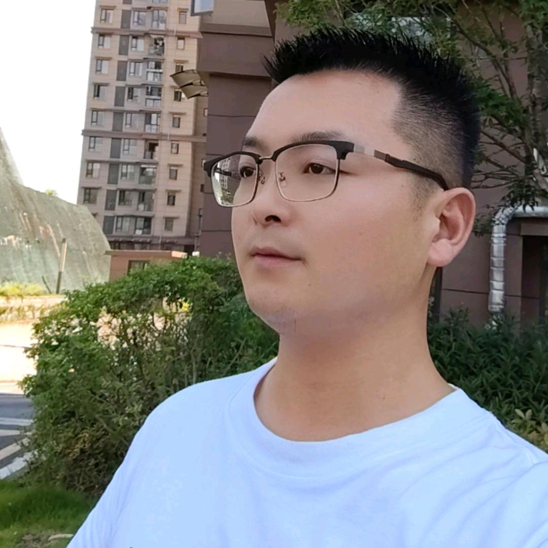 @房牙掌柜