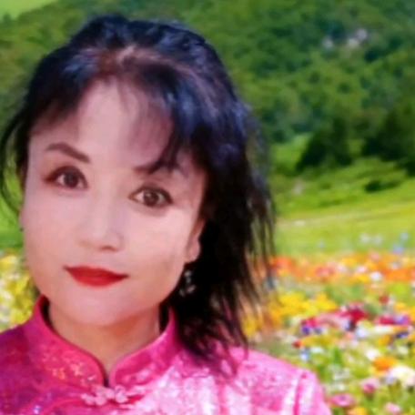 心心相约（互）拒绝私聊