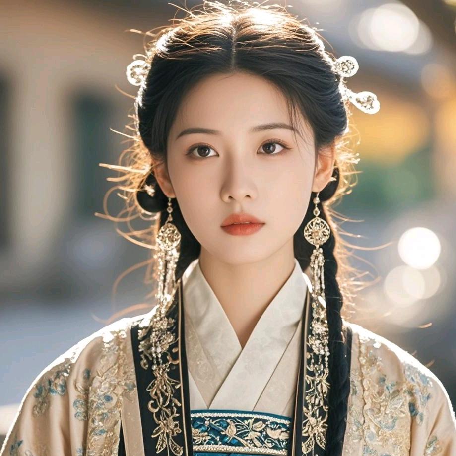 @陌上初秋